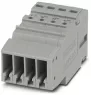 3000658 Phoenix Contact Series Terminals