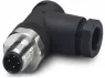 1553226 Phoenix Contact Sensor-Aktor Rundsteckverbinder