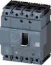 3VA1112-6EF42-0AA0 Siemens Circuit Protectors