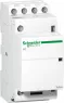 GC2504M5 Schneider Electric Schütze