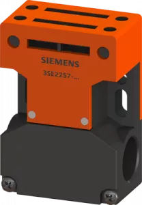 3SE2257-6XX40 Siemens Positionsschalter