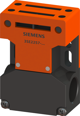 3SE2257-6XX40 Siemens Positionsschalter