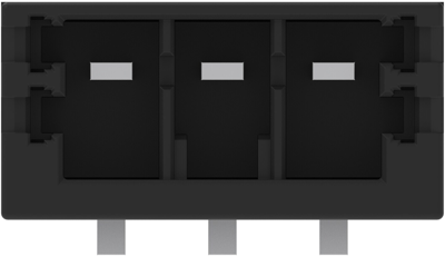 1-353046-3 AMP PCB Connection Systems Image 5