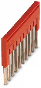 3030158 Phoenix Contact Terminals Accessories