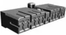 172501-1 AMP Automotive Power Connectors