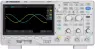 BK2194 BK PRECISION Oscilloscopes