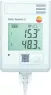 0572 2035 Testo Data Loggers