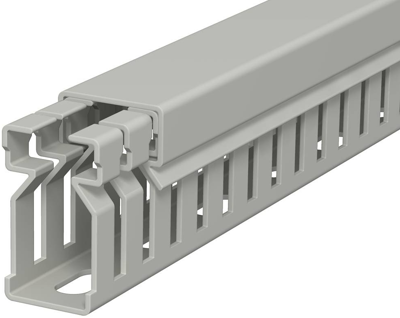 6178003 OBO Bettermann Kabelkanäle