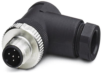 1543003 Phoenix Contact Sensor-Actuator Connectors