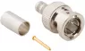 031-70237 Amphenol RF Coaxial Connectors