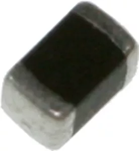 B72510T0080L062 TDK (EPCOS) Varistors