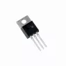 MC78M05CTG onsemi Linearregler IC (LDOs)