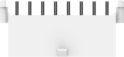 1-794068-1 AMP PCB Connection Systems Image 3