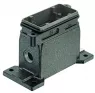 19400101260 Harting Housings for HDC Connectors