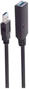 BS13-39085 shiverpeaks USB Kabel