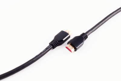 BS10-46025 shiverpeaks Konfektionierte Audiokabel, Displaykabel Bild 1