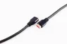 BS10-46015 shiverpeaks Assembled Audio Cables, Display cables