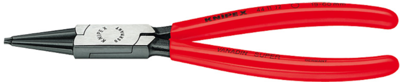 44 11 J4 Knipex Sicherungsringzangen