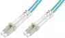 DK-2533-20/3 DIGITUS LWL Patchkabel, Pigtails