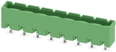 1766725 Phoenix Contact PCB Connection Systems