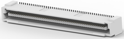 3-5177986-4 AMP Steckverbindersysteme Bild 1