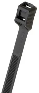 IT9100-C0 Panduit Cable Ties