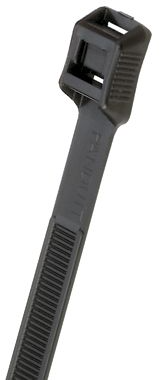 IT940-C0 Panduit Cable Ties Image 1