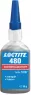 LOCTITE 480 BO50G DE Loctite Klebstoffe