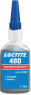 Sekundenkleber 50 g Flasche, Loctite LOCTITE 480 BO50G DE