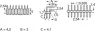 10058934 Fischer Elektronik Steckverbindersysteme