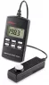 MAVOLUX 5032C BASE Gossen Foto und Lichtmesstechnik Luxmeter, Sound Level Meter, Magnetic Field Tester