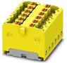 3002769 Phoenix Contact Series Terminals