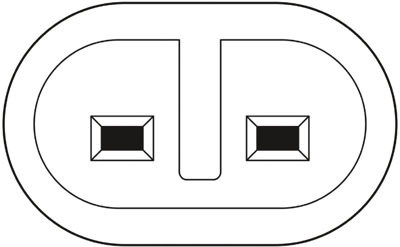 1410749 Phoenix Contact Sensor-Actuator Cables Image 3