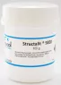 STRUCTALIT 5820 100 G Panacol Klebstoffe