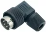 99 0649 70 12 binder Other Circular Connectors