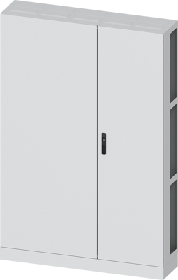 8GK1323-8KP54 Siemens Switch Cabinets, server cabinets Image 1