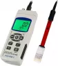 PCE-PHD 1-R PCE Instruments Conductivity, PH-Meter, Refractometer