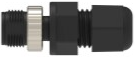 1838275-2 TE Connectivity Other Circular Connectors Image 2