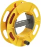 CABLE REEL 50M RD Fluke T&M Accessories and Spares