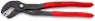 85 51 250 C Knipex Wasserpumpenzangen, Gripzangen