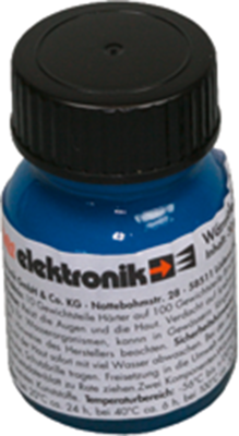 10131719 Fischer Elektronik Adhesives