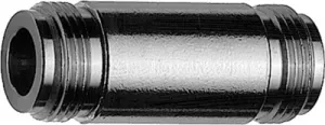 100024109 Telegärtner Koaxial Adapter