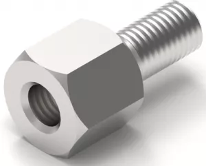 971110154 Würth Elektronik eiSos Spacer Bolts