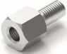 971160324 Würth Elektronik eiSos Spacer Bolts