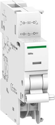 A9A26969 Schneider Electric Zubehör (Schalter, Taster)