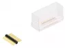 SLVW3SMD04811GSM Fischer Elektronik Steckverbindersysteme