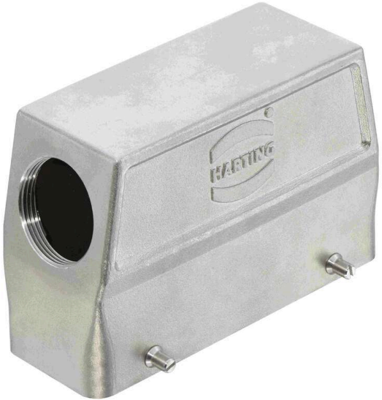 19440240527 Harting Housings for HDC Connectors