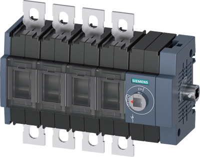 3KD3044-0NE40-0 Siemens Circuit Breakers