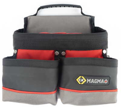 MA2736 C.K Tools Trolleys, bags, cases and holders Image 1