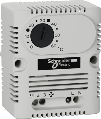 NSYCCOTHI Schneider Electric Accessories for Enclosures